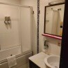 https://cdn-ostrovok-ru-ion.test.edgekey.net/t/100x100/hotel_review/1d/f7/1df739eecc5a8acd6eedaa70a88b31e4f4d7e84f.JPEG
