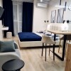 https://cdn-ostrovok-ru-ion.test.edgekey.net/t/100x100/hotel_review/1d/f7/1df75ba8ce541e189dd57de7e25f01f5d70b7f95.JPEG