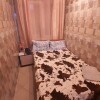 https://cdn-ostrovok-ru-ion.test.edgekey.net/t/100x100/hotel_review/1d/f7/1df760b7c59497efa1151bac4cc0b803e166a864.JPEG
