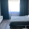https://cdn-ostrovok-ru-ion.test.edgekey.net/t/100x100/hotel_review/1d/f7/1df796d34ffb1fdc1ed0782eaa0f3ffb4f4c1bbe.JPEG