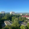 https://cdn-ostrovok-ru-ion.test.edgekey.net/t/100x100/hotel_review/1d/f9/1df90048cf5dbbea6bda6d0a92e674a12daa8f04.JPEG