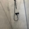 https://cdn-ostrovok-ru-ion.test.edgekey.net/t/100x100/hotel_review/1d/fa/1dfa6cf8b721d5d8db1e6e4e0727b77993298e62.JPEG