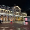 https://cdn-ostrovok-ru-ion.test.edgekey.net/t/100x100/hotel_review/1d/fa/1dfaa909614618d31862d8db9835c5049e6c7412.JPEG