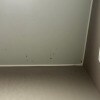 https://cdn-ostrovok-ru-ion.test.edgekey.net/t/100x100/hotel_review/1d/fb/1dfb19c814ad423a9e90f18853d4fddb0f37f664.JPEG