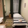 https://cdn-ostrovok-ru-ion.test.edgekey.net/t/100x100/hotel_review/1d/fb/1dfb4a48b0b8da8e9545f9a498df0334720fa819.JPEG