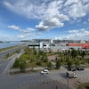 https://cdn-ostrovok-ru-ion.test.edgekey.net/t/100x100/hotel_review/1d/fb/1dfbc82515e85bed73ce18e5e664b0637d2c1072.JPEG