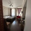 https://cdn-ostrovok-ru-ion.test.edgekey.net/t/100x100/hotel_review/1d/fb/1dfbefe023028b1b9d7d2e76e905ae8142793b7f.jpeg