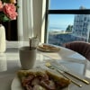 https://cdn-ostrovok-ru-ion.test.edgekey.net/t/100x100/hotel_review/1d/fc/1dfc0ae987e2276ba9f931ede8390516a315caf9.JPEG