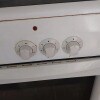 https://cdn-ostrovok-ru-ion.test.edgekey.net/t/100x100/hotel_review/1d/fd/1dfd10f598658ebdf514b08e68332452ca0fbc46.JPEG
