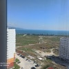 https://cdn-ostrovok-ru-ion.test.edgekey.net/t/100x100/hotel_review/1d/fd/1dfda47bdbbcb61576e4fa0329cf2d65f6b0ff60.jpeg