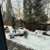 https://cdn-ostrovok-ru-ion.test.edgekey.net/t/100x100/hotel_review/1d/fe/1dfe0705237c36a9aca2f23b5b8a3e9a64b8434c.JPEG