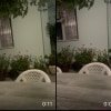 https://cdn-ostrovok-ru-ion.test.edgekey.net/t/100x100/hotel_review/1d/fe/1dfea0623de889035ee0a121d3db5f3e608e516a.jpeg