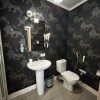 https://cdn-ostrovok-ru-ion.test.edgekey.net/t/100x100/hotel_review/1d/ff/1dff3a2463702c01ca70fd3ca264fe65e2d11b84.JPEG