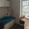 https://cdn-ostrovok-ru-ion.test.edgekey.net/t/100x100/hotel_review/1d/ff/1dffd7b1e0091a9a344b2ae135fa4fc9afaf0097.JPEG
