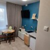 https://cdn-ostrovok-ru-ion.test.edgekey.net/t/100x100/hotel_review/1d/zz/1dad2fb55a832413c3ef7bf3bd679db86324796f.jpeg