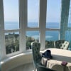 https://cdn-ostrovok-ru-ion.test.edgekey.net/t/100x100/hotel_review/1d/zz/1dadcd043f0f35d1c777d1692615991d36f98f1a.JPEG