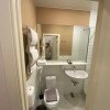 https://cdn-ostrovok-ru-ion.test.edgekey.net/t/100x100/hotel_review/1d/zz/1dadf02431b00b7aae2a5cd5a1a92bc09727aec7.JPEG