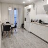 https://cdn-ostrovok-ru-ion.test.edgekey.net/t/100x100/hotel_review/1e/00/1e002cbad35b8454a1ac97132a8c3ad368fed522.JPEG