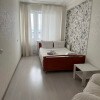 https://cdn-ostrovok-ru-ion.test.edgekey.net/t/100x100/hotel_review/1e/01/1e012b154fac460c684e182697f30da6a092179e.JPEG