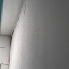 https://cdn-ostrovok-ru-ion.test.edgekey.net/t/100x100/hotel_review/1e/01/1e0145bddf82b6a56bf5a9709ce9608183c16aa0.JPEG