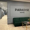 https://cdn-ostrovok-ru-ion.test.edgekey.net/t/100x100/hotel_review/1e/01/1e01c47d41460303504563338a52f5e092306892.JPEG