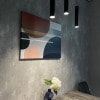 https://cdn-ostrovok-ru-ion.test.edgekey.net/t/100x100/hotel_review/1e/02/1e02fd98da7ba857400de48493fc4638e55eb00d.JPEG