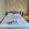 https://cdn-ostrovok-ru-ion.test.edgekey.net/t/100x100/hotel_review/1e/05/1e054603f913388127079b0bf8c05af896da6921.JPEG