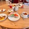 https://cdn-ostrovok-ru-ion.test.edgekey.net/t/100x100/hotel_review/1e/05/1e05549e3edd998fc6ca2a0f8d0d033a3a1ed828.jpeg