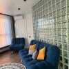 https://cdn-ostrovok-ru-ion.test.edgekey.net/t/100x100/hotel_review/1e/06/1e06d35ea3704d1a01af5b384fbdcad4fd1f7e7a.JPEG