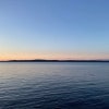https://cdn-ostrovok-ru-ion.test.edgekey.net/t/100x100/hotel_review/1e/07/1e0786c2ffd8750f62a8ecef2a4d865d52023c66.jpeg