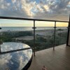 https://cdn-ostrovok-ru-ion.test.edgekey.net/t/100x100/hotel_review/1e/07/1e07a87aa73689c0e6ed7fd476ae13d7be7d6323.JPEG