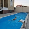 https://cdn-ostrovok-ru-ion.test.edgekey.net/t/100x100/hotel_review/1e/07/1e07cc4c404d5ac30c97aa0152003c91a1faf9a7.jpeg