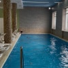 https://cdn-ostrovok-ru-ion.test.edgekey.net/t/100x100/hotel_review/1e/07/1e07e36b93cbebf2f44373660e41d67c40e93d5d.JPEG