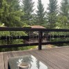 https://cdn-ostrovok-ru-ion.test.edgekey.net/t/100x100/hotel_review/1e/09/1e092a4a936a815d060ae95b397b3b40585764a0.JPEG