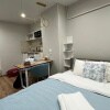 https://cdn-ostrovok-ru-ion.test.edgekey.net/t/100x100/hotel_review/1e/09/1e098862edba285b231b5f6442a53e2a7da48e96.JPEG