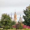 https://cdn-ostrovok-ru-ion.test.edgekey.net/t/100x100/hotel_review/1e/0a/1e0a0820f65f38b1818dea5c492658bc1d54bdca.JPEG