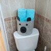 https://cdn-ostrovok-ru-ion.test.edgekey.net/t/100x100/hotel_review/1e/0a/1e0ad7aa38acae36abf654593d5efe7c78c07afe.jpeg