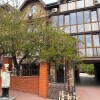 https://cdn-ostrovok-ru-ion.test.edgekey.net/t/100x100/hotel_review/1e/0b/1e0b155b7eb34b047ff968d89c56aceb24f90880.JPEG