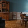 https://cdn-ostrovok-ru-ion.test.edgekey.net/t/100x100/hotel_review/1e/0b/1e0b2e9276547dcbce7484fc0effe927cf16717c.JPEG