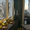 https://cdn-ostrovok-ru-ion.test.edgekey.net/t/100x100/hotel_review/1e/0b/1e0bd8a308bd430cb0eeac49d4347e33c6ea4898.JPEG