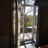 https://cdn-ostrovok-ru-ion.test.edgekey.net/t/100x100/hotel_review/1e/0c/1e0c54ef2dea194626dfb1085ae4a39473f22289.jpeg