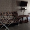 https://cdn-ostrovok-ru-ion.test.edgekey.net/t/100x100/hotel_review/1e/0c/1e0c7cf915d8cec4a9c8e381515d5ad3c8d639a9.JPEG
