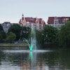 https://cdn-ostrovok-ru-ion.test.edgekey.net/t/100x100/hotel_review/1e/0c/1e0c907fd6753c3af63357d2e59b86feda1a5fdc.JPEG