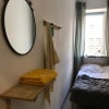 https://cdn-ostrovok-ru-ion.test.edgekey.net/t/100x100/hotel_review/1e/0d/1e0d0cdf8261339db5bf8733e5c6604803863947.jpeg
