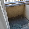 https://cdn-ostrovok-ru-ion.test.edgekey.net/t/100x100/hotel_review/1e/0d/1e0d82b966bee29ef39a2245850f397a5d276ae5.jpeg