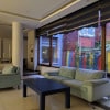 https://cdn-ostrovok-ru-ion.test.edgekey.net/t/100x100/hotel_review/1e/0d/1e0d9176669f2d6b19c91f4672d36ec43247602e.jpeg