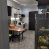 https://cdn-ostrovok-ru-ion.test.edgekey.net/t/100x100/hotel_review/1e/0d/1e0de1fbf0e351ccd45fa06e9de85c4d401a0c7c.JPEG