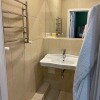 https://cdn-ostrovok-ru-ion.test.edgekey.net/t/100x100/hotel_review/1e/0e/1e0e7d98eb268247e5edc8ba5d2491c72b5a611c.JPEG