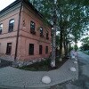https://cdn-ostrovok-ru-ion.test.edgekey.net/t/100x100/hotel_review/1e/0f/1e0f317c6847352026336d81564308f3595e43fa.JPEG