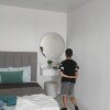 https://cdn-ostrovok-ru-ion.test.edgekey.net/t/100x100/hotel_review/1e/0f/1e0f966517defd9ff5fb0ddfb8342926c425a613.JPEG